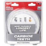 Milwaukee 49560748 – Hledejceny.cz