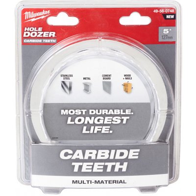 Milwaukee 49560748 – Hledejceny.cz
