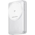 Mobile Origin PW8 – Hledejceny.cz