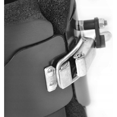 MASTER Inverzní boty – Zboží Mobilmania