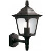 Zahradní lampa Elstead ED0258