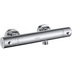CERANO CER-665627 – Hledejceny.cz