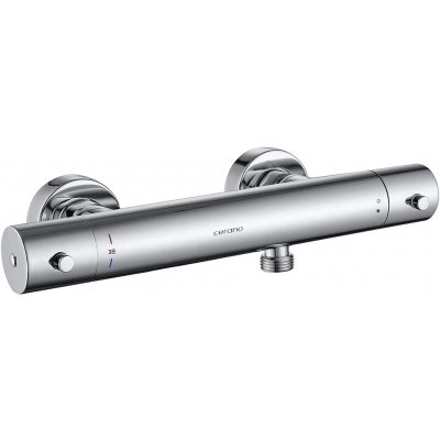CERANO CER-665627 – Hledejceny.cz