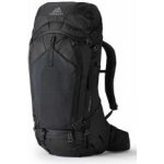 Gregory Baltoro 75 l 4.0 Obsidian Black – Zbozi.Blesk.cz