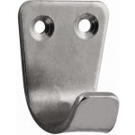 Walteco 7971 malý chrom – Hledejceny.cz