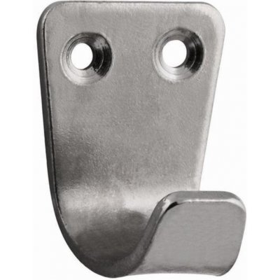 Walteco 7971 malý chrom – Hledejceny.cz
