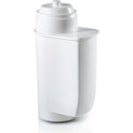 Brita Bosch TCZ7003 – Zboží Dáma