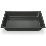 Mora 685996 – Zbozi.Blesk.cz