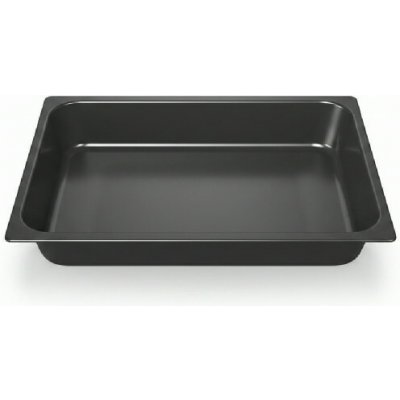Mora 685996 – Zbozi.Blesk.cz