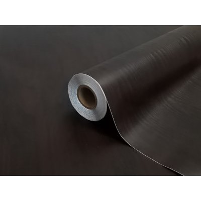 Dimex 99-6290 Samolepicí fólie WENGE PVC šíře 90 cm