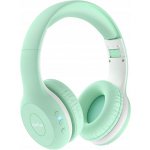 EarFun K2 – Hledejceny.cz