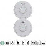 Alecto SD110 – Zboží Mobilmania