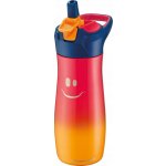 Maped Lahev na nápoje Picnik Concept 580 ml – Hledejceny.cz