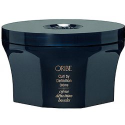 Oribe Curl by Definition 175 ml