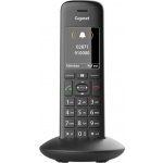 Siemens Gigaset C570HX – Zboží Mobilmania