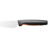 Kuchyňský nůž Fiskars FF Roztírací nůž 8 cm 1057546
