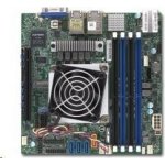 Supermicro MBD-M11SDV-8C+-LN4F-B – Zboží Živě