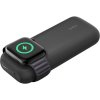 Belkin BoostCharge Pro 10000 mAh BPD005btBK