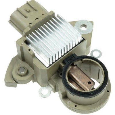 Regulátor napětí - Mitsubishi A2TX2291 – Zboží Mobilmania