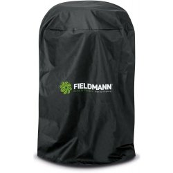 Fieldmann FZG 9052