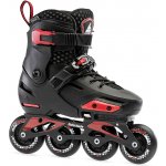 Rollerblade Apex – Zboží Dáma