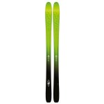 K2 Pinnacle 95 16/17 – Sleviste.cz