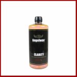 Angelwax Clarity 1 l | Zboží Auto