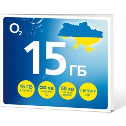 o2 sim karta volání - Nejlepší Ceny.cz