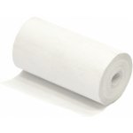 Kotouček do pokladny - páska pokladní 57/40/bez dutinky ECL (24metrů) termo – Zboží Živě