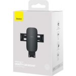 Baseus SUJS000001 – Zboží Živě