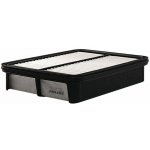 Vzduchový filtr FILTRON AP 167 – Hledejceny.cz