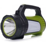 Kraft&Dele KD1243 – Zboží Mobilmania