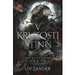 V krutosti stínů – Havraní dvůr 2. – Sleviste.cz