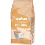 Lavazza Crema Dolce 1 kg – Zboží Mobilmania