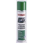 Sonax Pěna na čalounění 400 ml | Zboží Auto Sonax Pěna na čalounění 400 ml | Zboží Auto