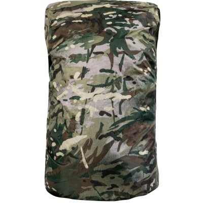 Highlander převlek na batoh 35 - 45 l HMTC – Zboží Dáma