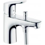 Hansgrohe 31930000 – Hledejceny.cz