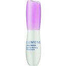 Lumene Time Freeze zdokonalující kúra na oči 6 ml