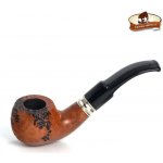 BPK Dýmka 67962 – Zboží Mobilmania