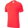 Dětské sportovní tričko Nike Triko Y NK DRY ACDMY19 TOP SS aj9261-671