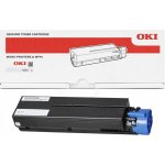 Oki 09006238 - originální – Hledejceny.cz