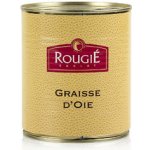 Bosfood Husí sádlo Rougie 700 g – Zboží Dáma