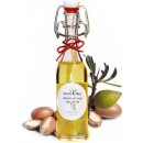 Tělový olej Soaphoria Organic Oil arganový olej Virgin Oil 50 ml