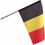 LIBEA, s.r.o. Belgie mávátko – Hledejceny.cz