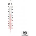 SCHNEIDER 1107 PLASTIK III – Zboží Mobilmania