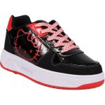 Heelys - Hello Kitty - Kama HKC – Zboží Mobilmania