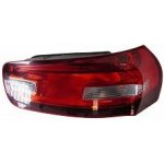 Zadní světlo - pravé CITROËN C4 PICASSO | 2013-2018 | DEPO | – Hledejceny.cz