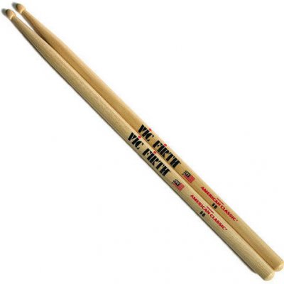 Vic Firth 5B – Sleviste.cz