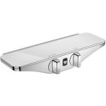 Hansa EMOTION Wellfit /5863017282 – Sleviste.cz