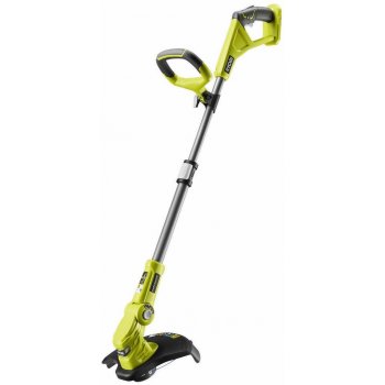 Ryobi OLT1832